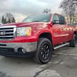 kody weibel - Instagram Profile Picture of kody weibel (@kodynicholas94) on Instagram