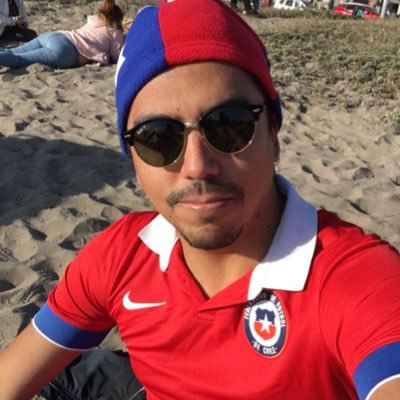 Profile Picture of Victor (@AidenVictor_) on Twitter