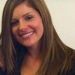 Profile Picture of Bailey Jordan (@baileyannj) on Pinterest
