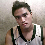 Profile Picture of Joseph Jun Figuracion (@josephjunfiguracion6198) on Youtube