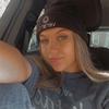 Profile Picture of abbyscott (@@abbyscott) on Tiktok