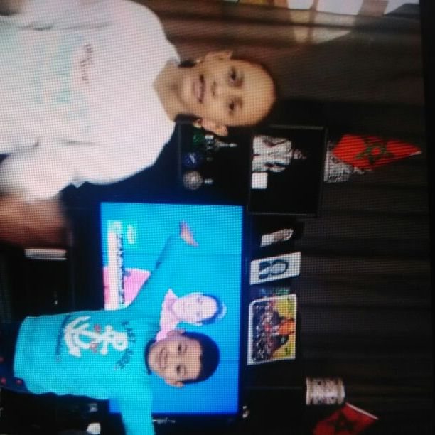 Profile Picture of Adam et Hiba (@adamhiba) on Tiktok