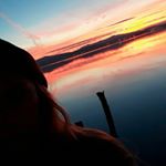 Profile Picture of Jami usher (@jimmy_john_joe_bacon_eggggg) on Instagram