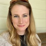 Profile Picture of Seana Hartsfield PN1 Coach (@ohhappyharts) on Instagram