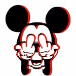 Profile Picture of devan frazier (@yung_b0wl) on Instagram