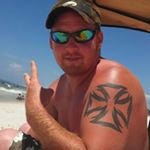 Profile Picture of Adam Bizzell (@adambizzell) on Instagram