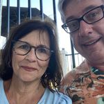 Profile Picture of Debbie Stapleton Williams (@djstapleton34) on Instagram