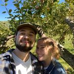 Profile Picture of Kyle Berwick (@kyleberwick9) on Instagram