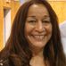 Profile Picture of Opal Payne (@opal.payne.756) on Facebook