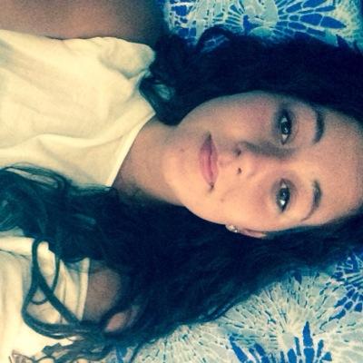 Profile Picture of Asleepv (@Valenti29236532) on Twitter