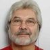 Profile Picture of Richard Alapack (@richard.alapack.1) on Facebook
