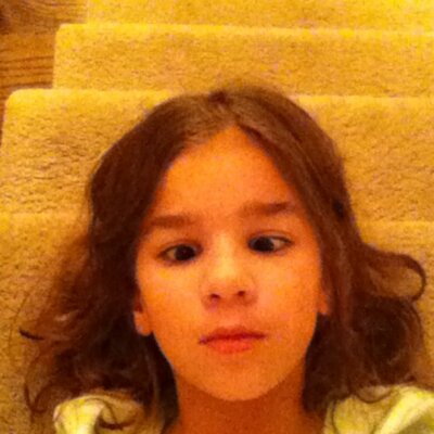 Profile Picture of Alex Babbitt (@BabbittAlex) on Twitter