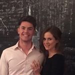 Profile Picture of Clare Isabel Dutton (@claredutton1) on Instagram