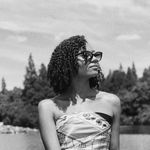 Profile Picture of Inès Frazier (@pursuitofhapp.iness) on Instagram