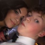 Profile Picture of 𝘼𝙣𝙙𝙧𝙚𝙬 𝙍𝙖𝙞𝙣𝙚𝙮 ♕ (@araineyyy) on Instagram