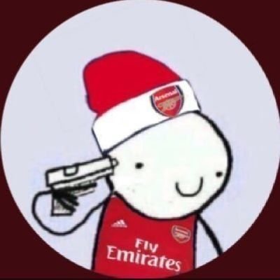 Profile Picture of Anubhav Singh (@anubhavsingh93) on Twitter