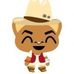 Profile Picture of Conrad Carson (@conrad.carson.5) on Facebook
