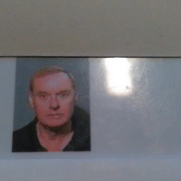 Profile Picture of Ron Riggs (@hookemhorns430) on Poshmark