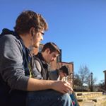 Profile Picture of Matt Lovelace (@mattlovelace93) on Instagram