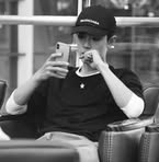 Profile Picture of Sean Myat (@seanmyat) on Facebook