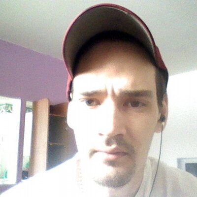 Profile Picture of Jonathan Dumont (@jonathandumont3) on Twitter