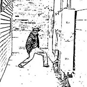 Profile Picture of Patrick Dennison (@proteus091) on Youtube