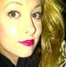 Profile Picture of Caryn Huffman (@caryn.huffman.3) on Facebook