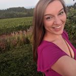 Profile Picture of Julia Holden-Hunkins (@juliamargaretahh) on Instagram