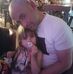 Profile Picture of Philip Straw (@philip.straw.3) on Facebook