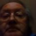 Profile Picture of Mike Patrick Heary (@mikepatrick.heary) on Facebook
