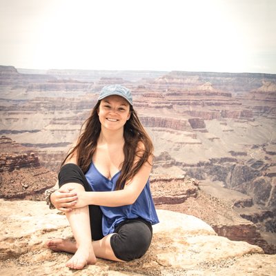 Profile Picture of JayLeen (@jayleen_murray) on Twitter