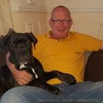 Profile Picture of Brian Halliday (@brihalliday1957) on Instagram