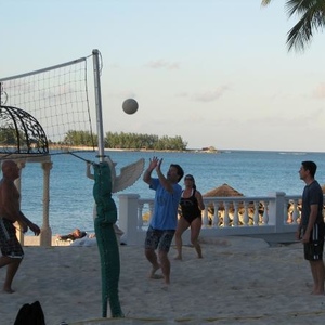 Profile Picture of Jeff Eberle (@109903212) on Myspace