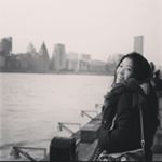 Profile Picture of Misuk  Kim (@misuk.kim.1257) on Instagram