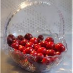 Jeff - Instagram Profile Picture of Jeff (@jeffpoiriers722) on Instagram