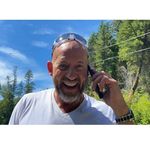 Greg Penner - Instagram Profile Picture of Greg Penner (@gregpennerrealtor) on Instagram