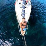 Profile Picture of Lorenzo testa (@lorentest) on Instagram