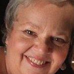 Profile Picture of Kaye Keith (@cove1) on Pinterest