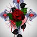 Profile Picture of Teri Dawn Learned (@teridawn.learned.7) on Facebook