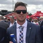 Profile Picture of Jason McCarthy (@jasonmccarthy22) on Instagram
