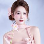 Profile Picture of Bảo Ngọc ( Bọt ) (@baongoc.lovemyself) on Facebook
