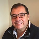 Profile Picture of Gary J Keating (@garykeatingcoach) on Instagram