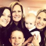 Profile Picture of Paula Root Taylor (@paulartaylor) on Instagram