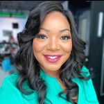 Profile Picture of Amelia Michael (@amelia_michael_fx_finance) on Instagram
