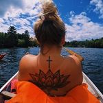 Profile Picture of alexandraproulx (@alexandraproulx) on Instagram