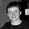 Profile Picture of Daniel Agnew (@Dan Agnew) on Flickr