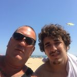 Profile Picture of Richard Eubanks (@deerhunter1973.re) on Instagram