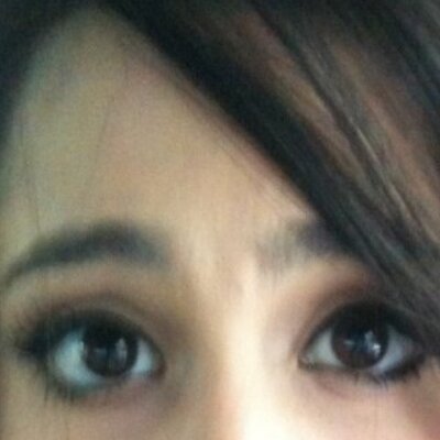 Profile Picture of Jenny A Edwards (@eleanor232677) on Twitter