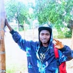 Profile Picture of Josee Bigy (@Josee-Bigy) on Facebook
