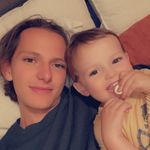 Profile Picture of Andrew Gracia (@andyroogracia) on Instagram